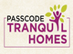 1, 2 & 3 BHK in Tranquil-Homes.php, Ghatkopar West
