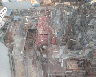 2 bhk in thane, 3 bhk in thane